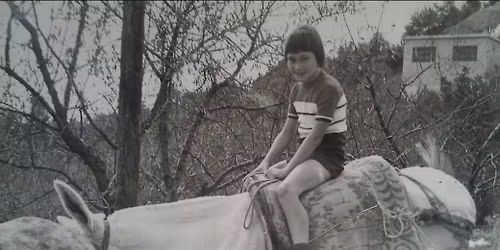 ROBBIE'S  60TH  \ud83d\ude00