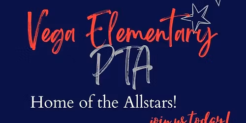 Torchy\u2019s Tacos Spirit Night