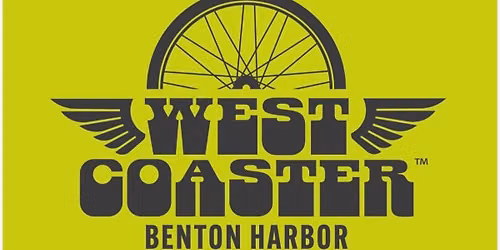 Slow Roll: The West Coaster