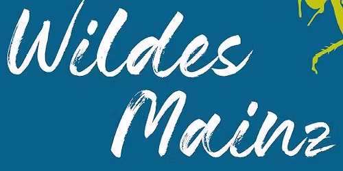 Wildes Mainz