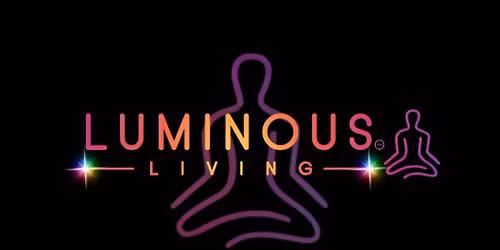 The Bridge - Introduction to Shamanism Course