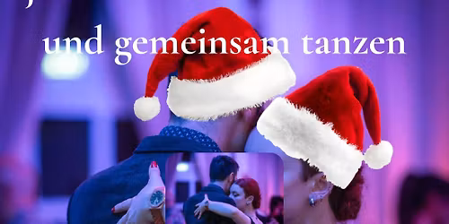 Einsteigerkurs 2026 - Gutschein - Deine Chance