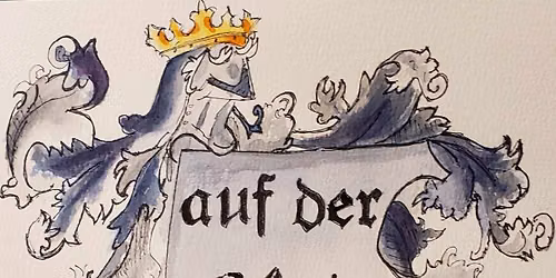 Auf der Hut 2026