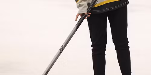 KIDS DAY pres. by Dairy Council of Nevada: Henderson Silver Knights vs. Colorado Eagles