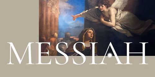 Messiah