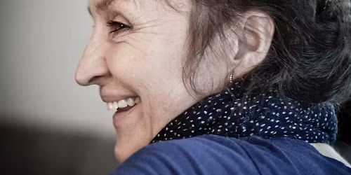 Morgensang nr. 465 Tema: Morgensang med Karen-Lise Mynster