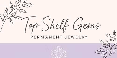 Glam & Glow Holiday Bash \u2728\ud83c\udf84\ud83d\udc85\ud83c\udffc 