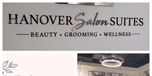 Glam & Glow Holiday Bash \u2728\ud83c\udf84\ud83d\udc85\ud83c\udffc 