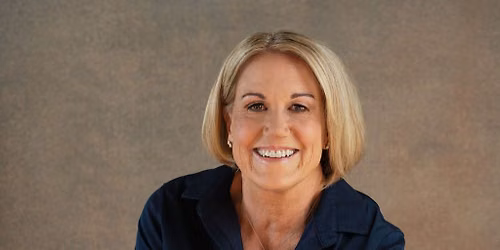 Jodi White