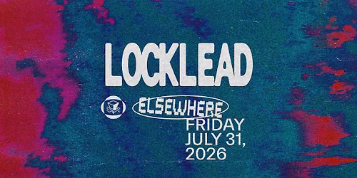 Locklead