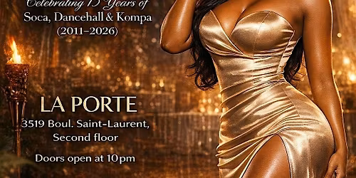 THE ISLAND LEGACY vol 2