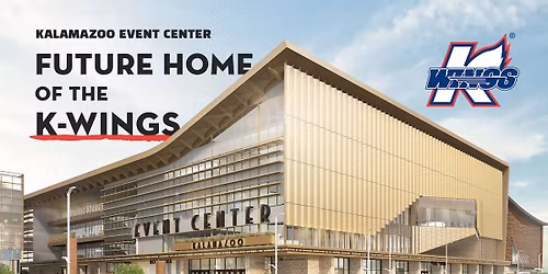 Parking Wayne State (MI) Warriors at Toledo Rockets Womens Basketball