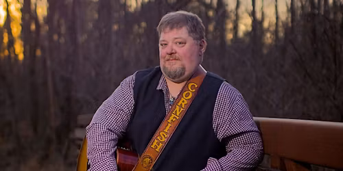 Corn Fish Live @ Boobys in Carbondale