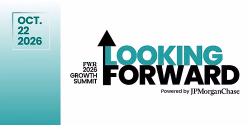 Looking Forward: 2026 Growth Summit