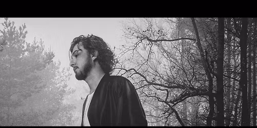 Tu\u011fkan in \u0130stanbul