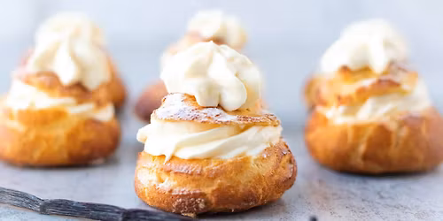 \u0424\u0440\u0435\u043d\u0441\u043a\u0438 \u0434\u0435\u0441\u0435\u0440\u0442\u0438