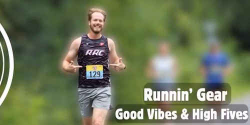 Sole Sizzler 5K