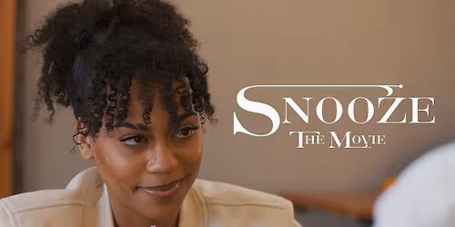 Snooze
