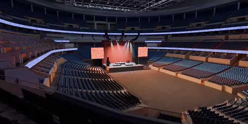 Parking Carlos Vives