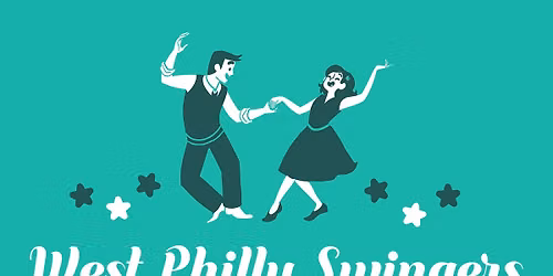 PILE - Penn Intercollegiate Lindyhop Exchange