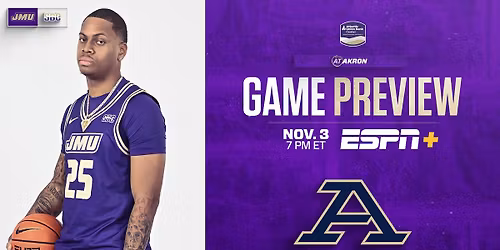 Parking South Alabama Jaguars at UTSA Roadrunners Mens Basketball