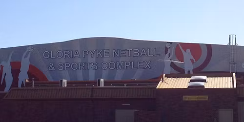 D&DNA  2026 Annual Tournament 