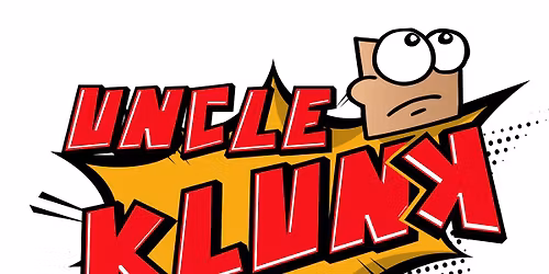 Uncle Klunk Party at McDuffs