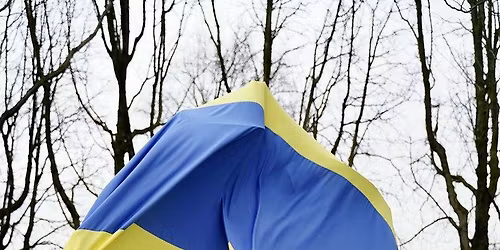 Feestelijke Opening Carnaval 2026