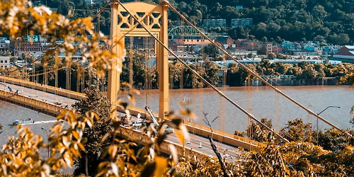 SIAM Conference on Analysis of Partial Differential Equations (PD25)