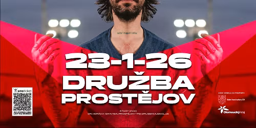 LAZER VIKING, CHOROBOPOP, DURCHUMDURCH, NOIR FUSION