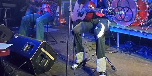 Kashmir at Ballydoyle Downers Grove