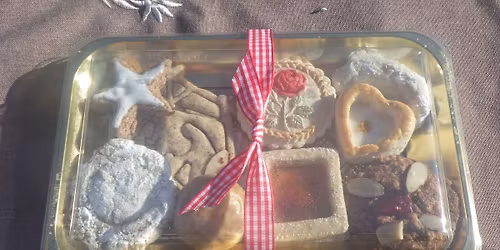 Vero Beach Outlets Holiday Bazaar