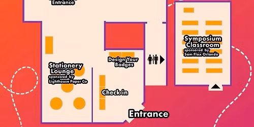 Stationary Fest