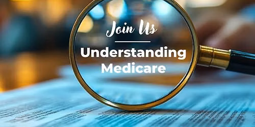Understanding Medicare