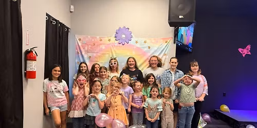 Merry Little Life Sisters! \u2728\ud83c\udf84