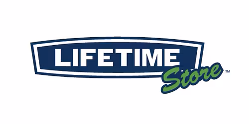 Lifetime Store Remote Broadcast (Dave & Deb)