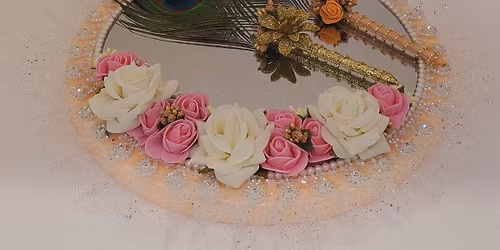 New Year's Eve Celebration