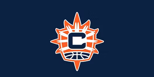Connecticut Sun vs Seattle Storm
