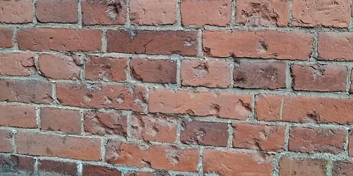 Ubuntu-yhteinen vastuumme maailmasta -pyhiinvaellus