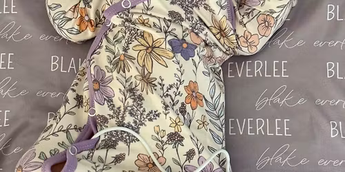 Old Fashioned Friday - Benefit \u201cHeart Warrior Krajcic\u201d