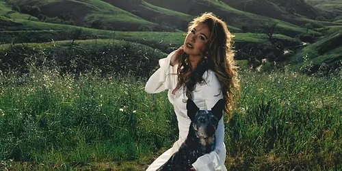 Haley Reinhart