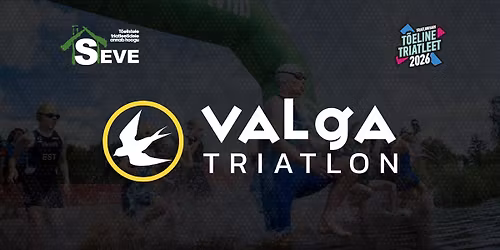 Valga triatlon 2026