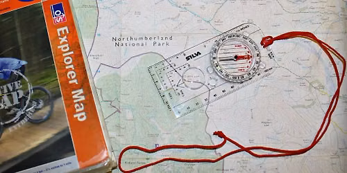 Introduction to Navigation