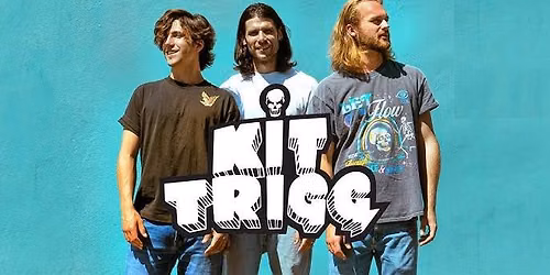 Kit Trigg plus support