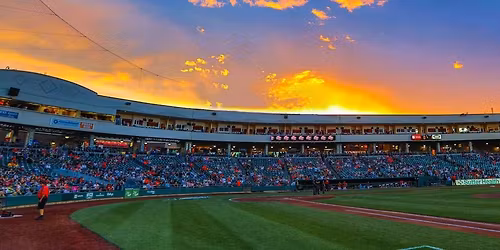 Josh Johnson (Rescheduled from 9\/13\/25)