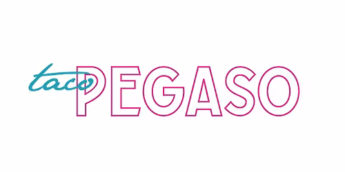 Pegaso Social Club: Taco Tuesday