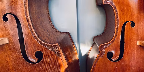 Bl\u00e5rollinger: Et basseventyr