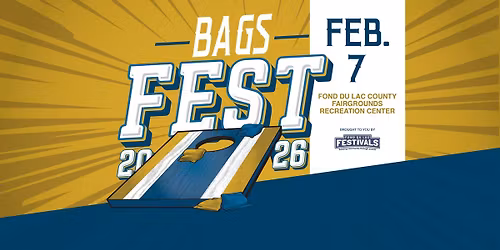 Bags Fest 2026