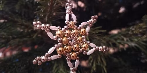 Tajemn\u00fd \u010das adventu a V\u00e1noc