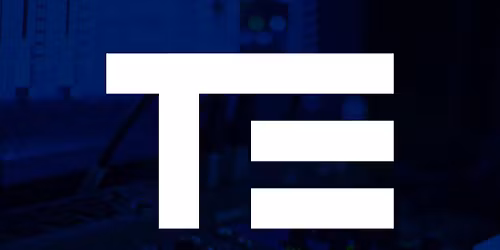 Thrash Events: Fusions